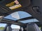 2024 Lexus RX RX 500h F SPORT Performance
