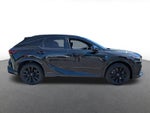 2024 Lexus RX RX 500h F SPORT Performance