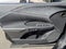 2024 Lexus RX RX 500h F SPORT Performance