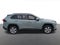 2021 Toyota RAV4 Base