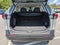 2021 Toyota RAV4 Base