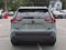 2021 Toyota RAV4 Base