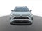 2021 Toyota RAV4 Base