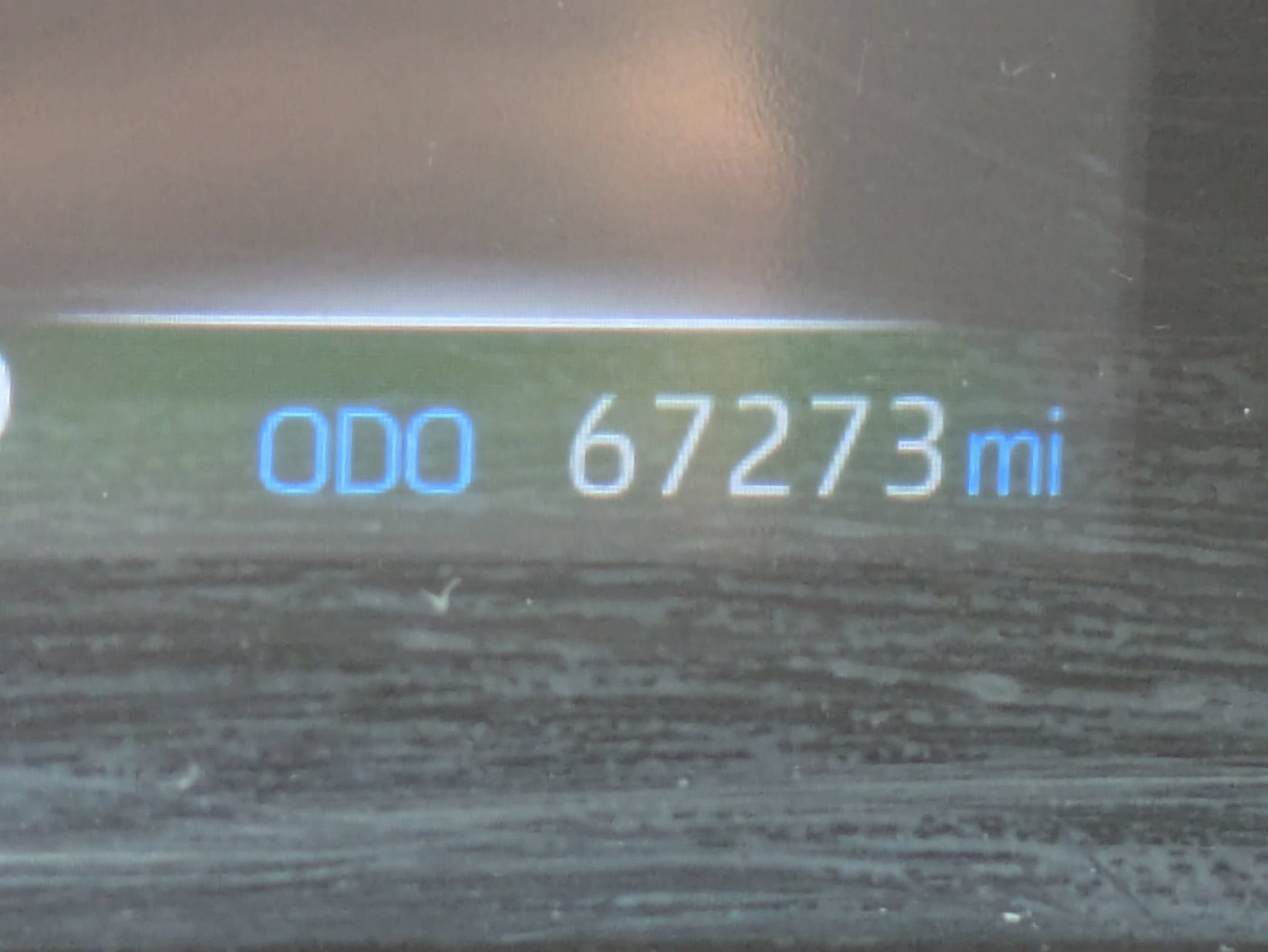 2021 Toyota RAV4 Base