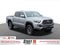 2023 Toyota Tacoma 4WD Base