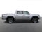 2023 Toyota Tacoma 4WD Base