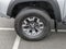 2023 Toyota Tacoma 4WD Base