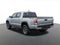 2023 Toyota Tacoma 4WD Base