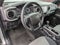 2023 Toyota Tacoma 4WD Base
