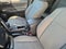 2023 Toyota Tacoma 4WD Base