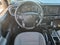 2023 Toyota Tacoma 4WD Base