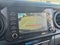 2023 Toyota Tacoma 4WD Base