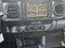 2023 Toyota Tacoma 4WD Base