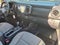 2023 Toyota Tacoma 4WD Base