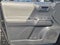 2023 Toyota Tacoma 4WD Base