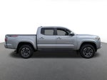 2021 Toyota Tacoma 4WD TRD Sport