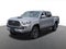 2021 Toyota Tacoma 4WD TRD Sport