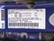 2023 Toyota Tacoma 4WD Base