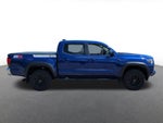 2023 Toyota Tacoma 4WD Base