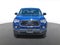 2023 Toyota Tacoma 4WD Base