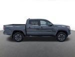 2023 Toyota Tacoma 4WD Base