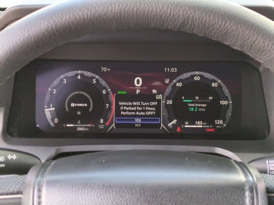 2025 Toyota Tacoma 4WD Base