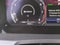 2025 Toyota Tacoma 4WD Base