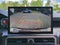 2025 Toyota Tacoma 4WD Base