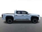 2025 Toyota Tacoma 4WD Base