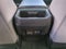 2025 Toyota Tacoma 4WD Base