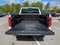 2025 Toyota Tacoma 4WD Base