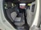2025 Toyota Tacoma 4WD Base