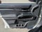 2025 Toyota Tacoma 4WD Base