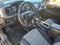 2022 Toyota Tacoma 4WD Base