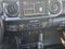 2022 Toyota Tacoma 4WD Base