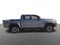 2022 Toyota Tacoma 4WD Base