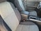 2022 Toyota Tacoma 4WD Base