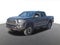 2022 Toyota Tacoma 4WD Base