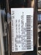 2023 Toyota Tacoma 4WD Base