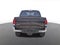 2023 Toyota Tacoma 4WD Base