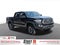 2023 Toyota Tacoma 4WD Base