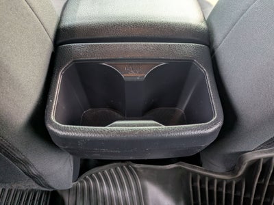 2023 Toyota Tacoma 4WD Base