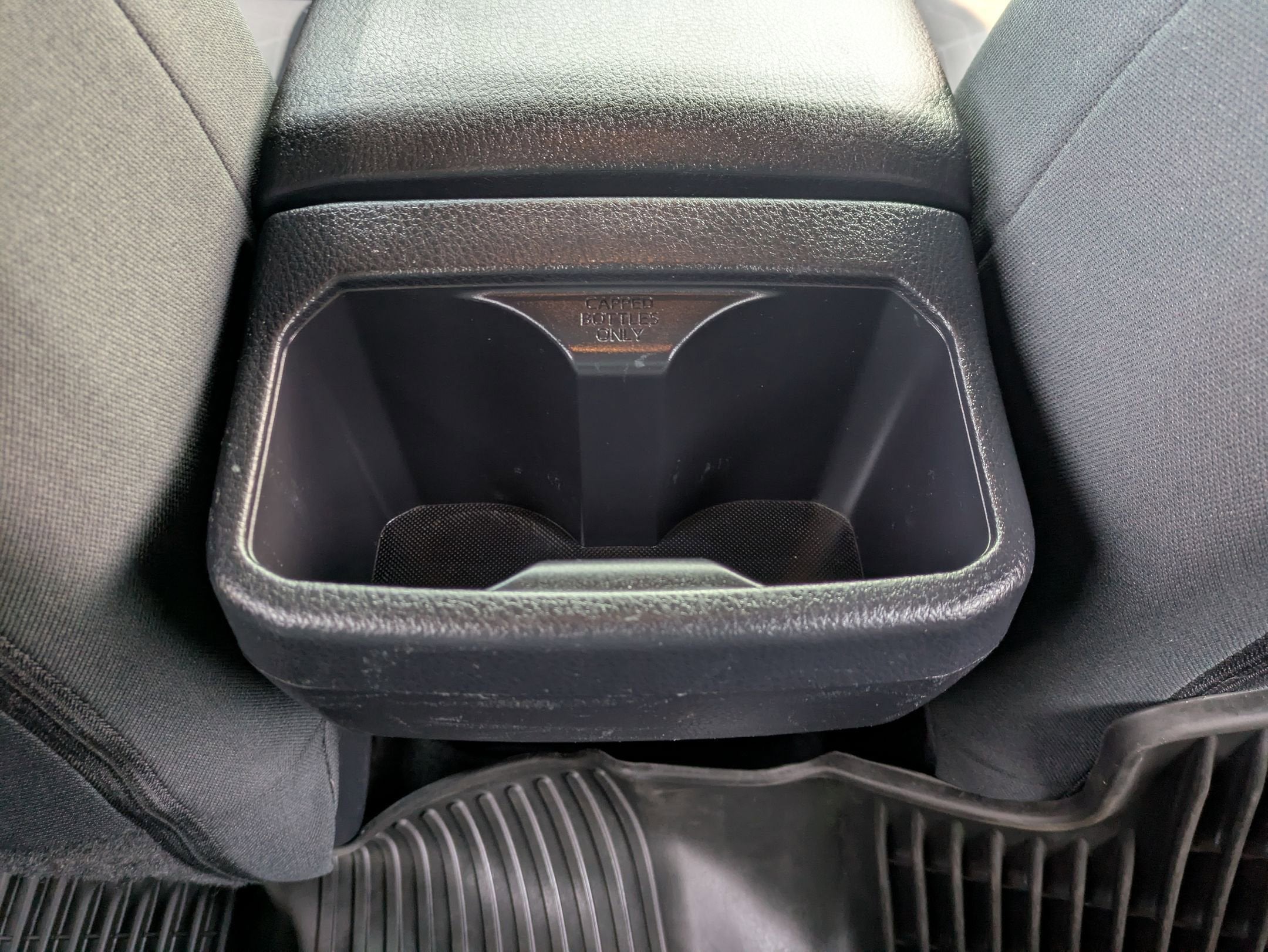 2023 Toyota Tacoma 4WD Base