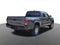 2023 Toyota Tacoma 4WD Base