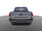 2023 Toyota Tacoma 4WD Base