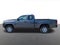2023 Toyota Tacoma 4WD Base
