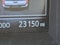 2023 Toyota Tacoma 4WD Base