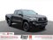 2021 Toyota Tacoma 4WD Base