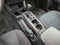 2021 Toyota Tacoma 4WD Base