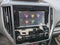 2018 Subaru Impreza Premium